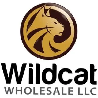 Wildcat Wholesale logo