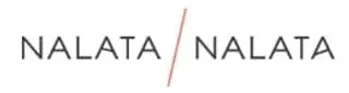Nalata Nalata logo