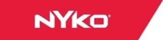Nyko logo