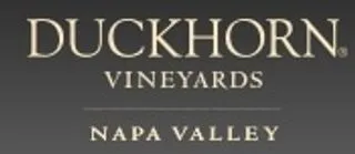 Duckhorn logo