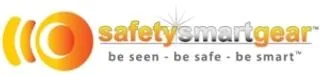 Safetysmartgear.com logo