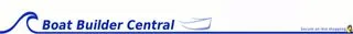 Boat Builder Central logo