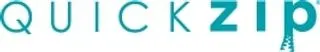 Clouds And Stars logo