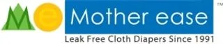 Mother ease logo