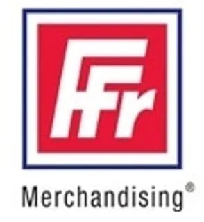 Ffr logo