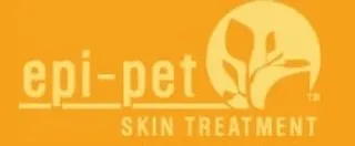 Epi-Pet logo