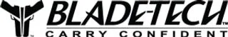 Blade-Tech Industries logo