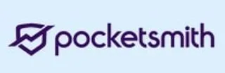 PocketSmith logo