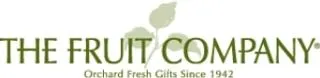 The Fruit Company logo