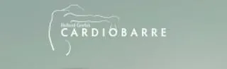 Cardio Barre logo