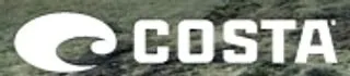 Costa Del Mar logo