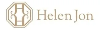 Helen Jon logo