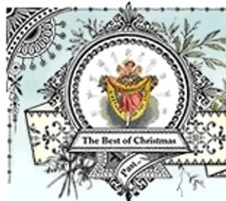 Blumchen logo