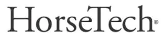 HorseTech logo
