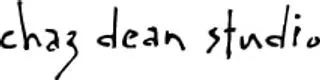 Chaz Dean logo