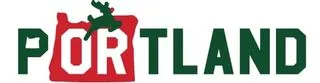Portland Gear logo