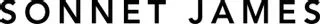 Sonnet James logo