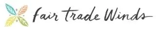 Fair Trade Winds logo