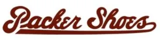 Packer Shoes logo