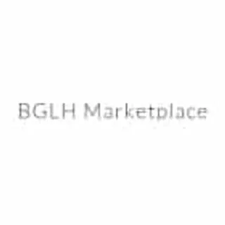 Bglh-marketplace logo