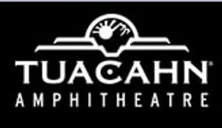 Tuacahn logo