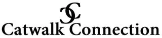 Catwalk Connection logo
