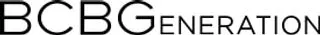 BCBGeneration logo