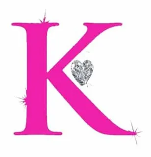 Kendrasboutique logo