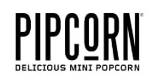 Pipsnacks logo