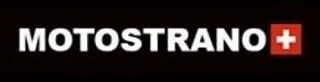 Motostrano logo