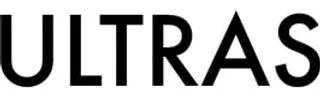 Ultras logo