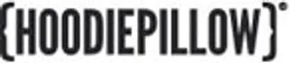 HoodiePillow logo