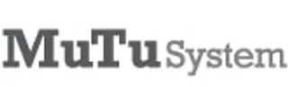 MuTu System logo