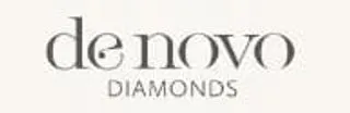 Denovo logo