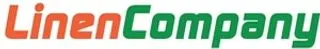 Linen Company logo