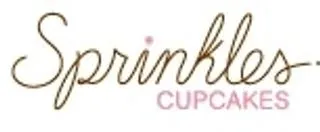Sprinkles logo