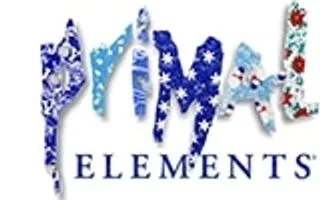 Primal Elements logo
