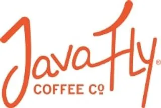 Javafly logo