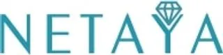 Netaya logo