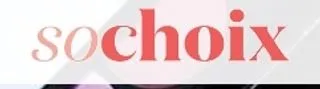 Choix logo