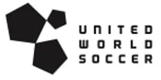United World Soccer logo