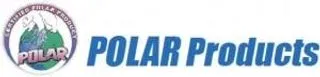 Polar Products logo