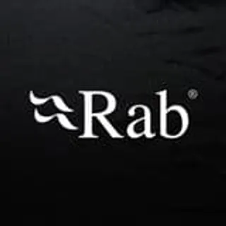 Rab logo