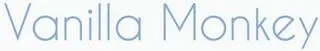 Vanilla Monkey logo
