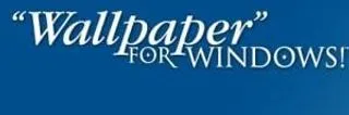 Wallpaper For Windows logo