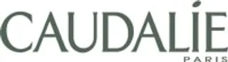 Caudalie logo