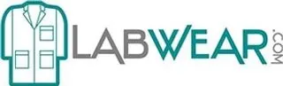Labwear logo
