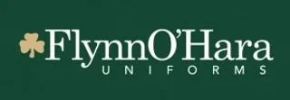 Flynn and Ohara logo