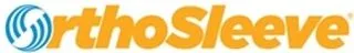 OrthoSleeve logo
