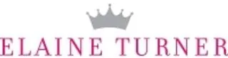 ElaineTurner logo